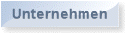 Unternehmen