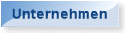 Unternehmen