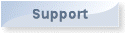 Support