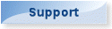 Support