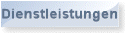 Dienstleistungen