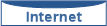 Internet