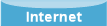 Internet