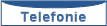 Telefonie