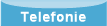 Telefonie