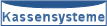 Kassensysteme