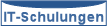 IT-Schulungen